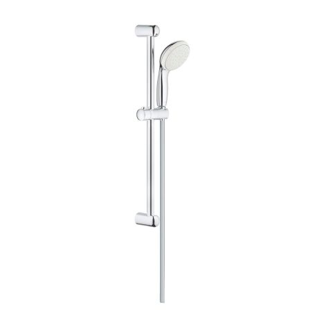 Душевой гарнитур Grohe New Tempesta 100 27853001