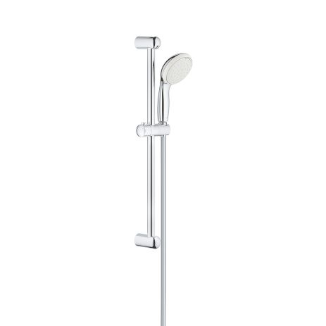 Душевой гарнитур Grohe New Tempesta 100 27598001