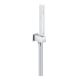 Душевой набор Grohe Euphoria Cube Stick 26405000