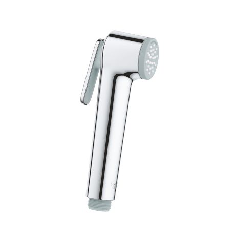Лійка для гігієнічного душу Grohe Tempesta-F Trigger Spray 30 27512001 Лійка для гігієнічного душу Grohe Tempesta-F Trigger Spray 30 27512001