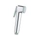 Лійка для гігієнічного душу Grohe Tempesta-F Trigger Spray 30 27512001 Лійка для гігієнічного душу Grohe Tempesta-F Trigger Spray 30 27512001