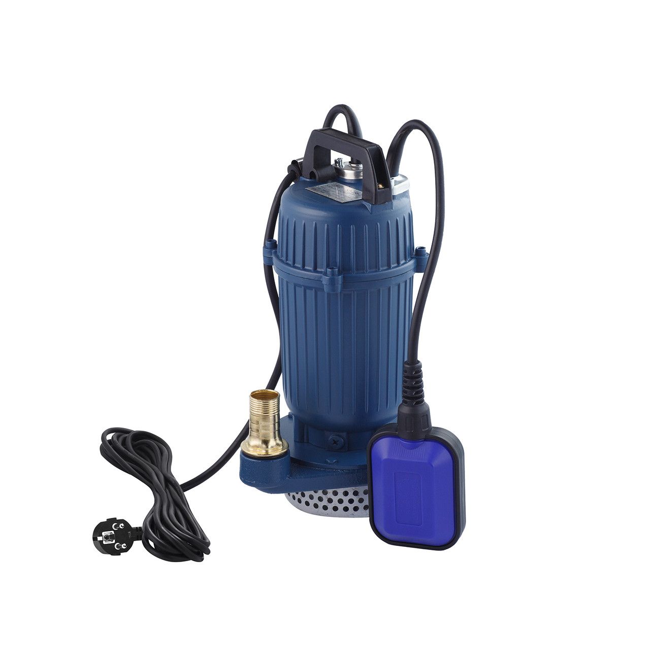 Насос дренажний Forwater SP-150-25 Насос дренажний Forwater SP-150-25