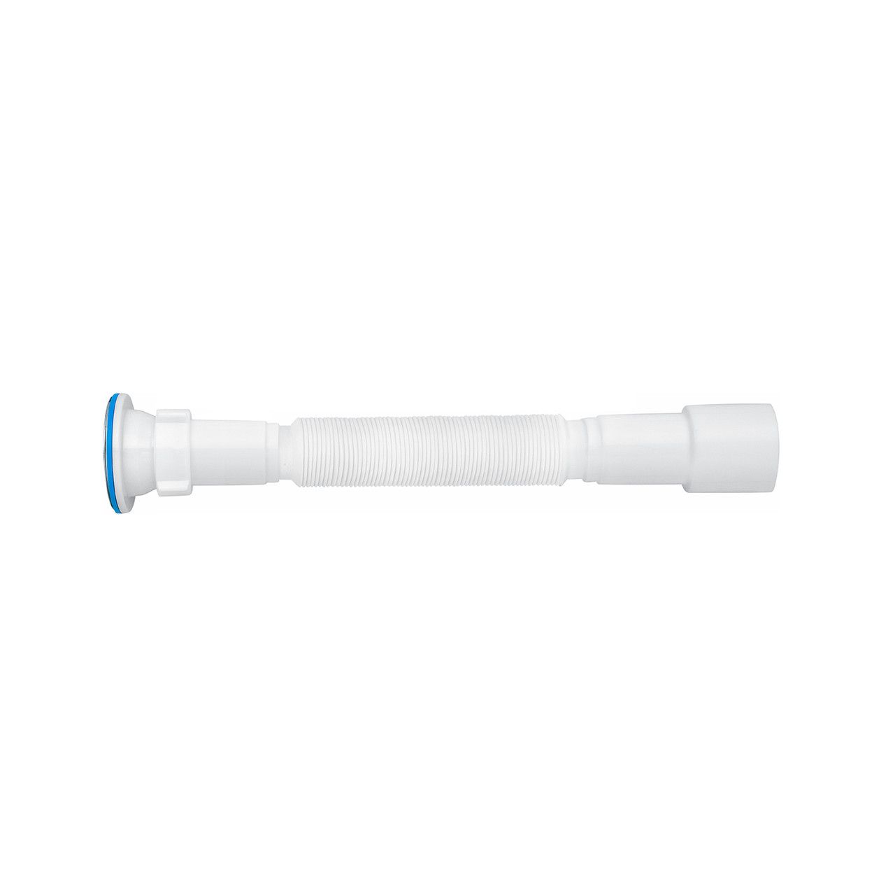 Гофра ANIplast 1 1/2"х40/50 мм 396-806 мм G106EU Гофра ANIplast 1 1/2"х40/50 мм 396-806 мм G106EU