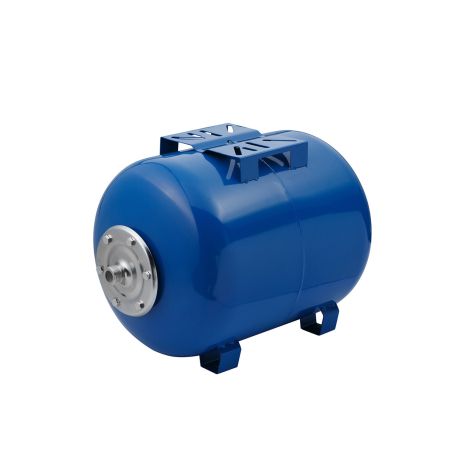 Гидроаккумулятор горизонтальный Forwater 50 л Гидроаккумулятор горизонтальный Forwater 50 л