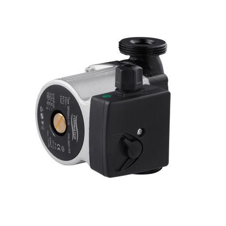 Насос циркуляционный Forwater 25/4-130 New Насос циркуляционный Forwater 25/4-130 New