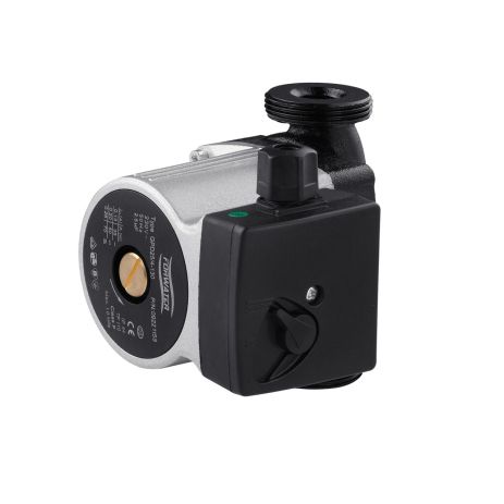 Насос циркуляционный Forwater 25/4-130 New