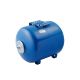 Гідроакумулятори Forwater горизонтальні 100 л Гідроакумулятори Forwater горизонтальні 100 л