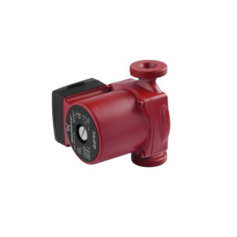 Насос циркуляционный Forwater GPD 25/4-130 (Grundfos)