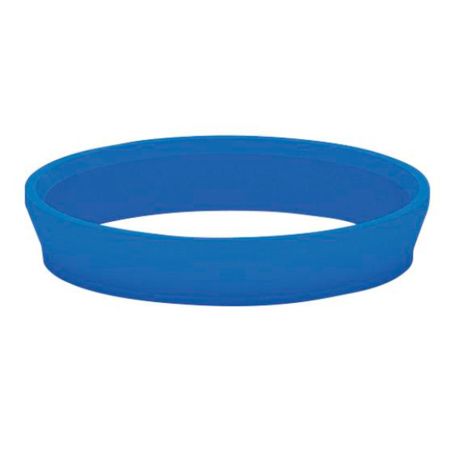 Прокладка ANIplast 25 мм коническая М025EU