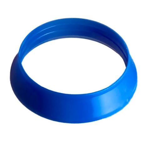 Прокладка ANIplast 32 мм коническая М032EU