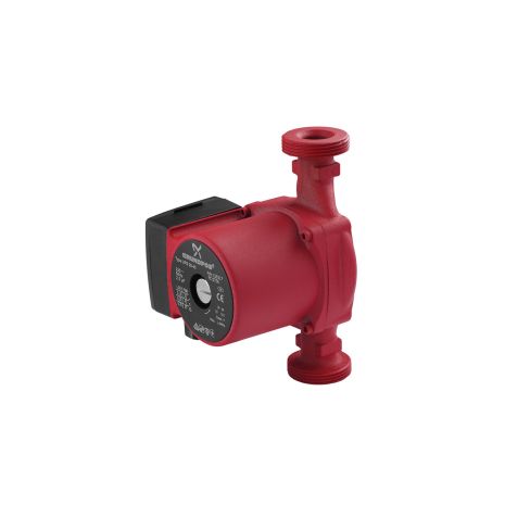 Насос циркуляционный Forwater GPD 25/4-180 (Grundfos)