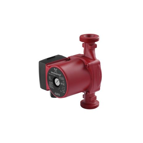 Насос циркуляционный Forwater GPD/UPS 25/6-180 (Grundfos)