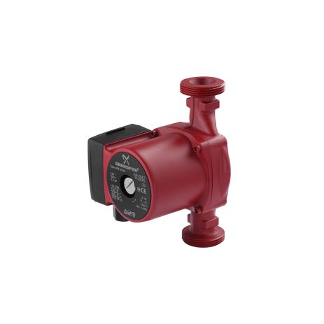 Насос циркуляционный Forwater GPD/UPS 25/6-180 (Grundfos)