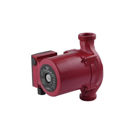 Насос циркуляционный Forwater GPD/UPS 25/8-180 (Grundfos)