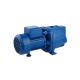 Насос поверхностный Forwater JSW 15M 1,5 кВт
