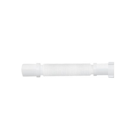 Гофра ANIplast 1 1/4" х32 мм 360-750 мм K203