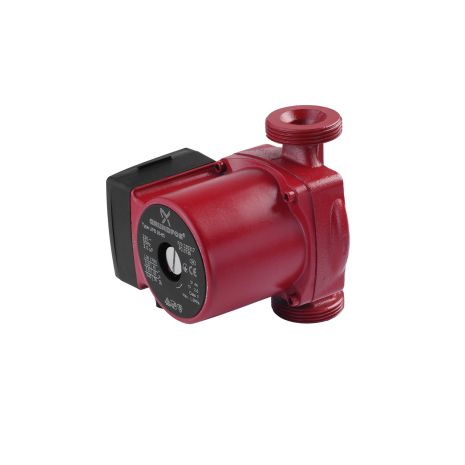Насос циркуляционный Forwater GPD 25/6-130 (Grundfos)