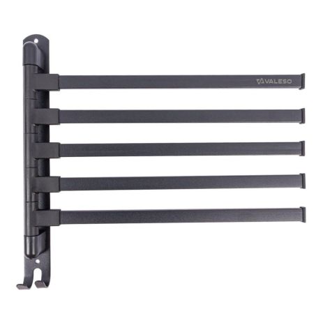Держак для рушників Valeso NES-PP6