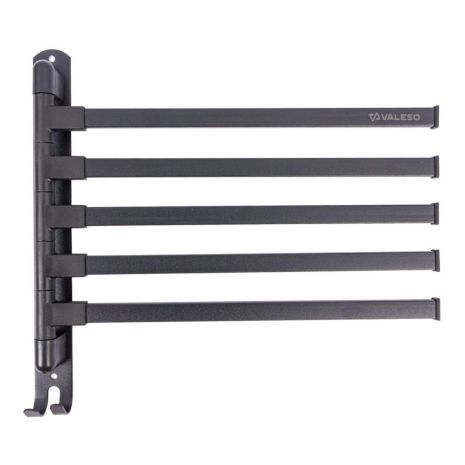 Держак для рушників Valeso NES-PP6