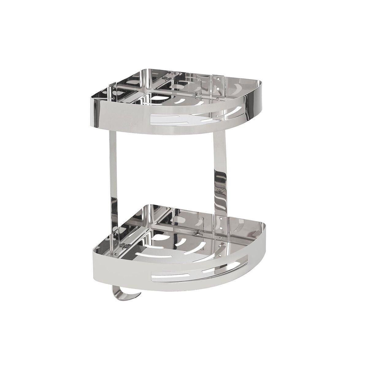 ΠΠΎΠ»ΠΈΡΠΊΠ° Π½Π° Π΄Π²Π° ΡΡΡΡΠΈ VALESO ΠΌΠΎΠ΄Π΅Π»Ρ 2201-2-9 Gb ΠΠΎΠ»ΠΈΡΠΊΠ° Π½Π° Π΄Π²Π° ΡΡΡΡΠΈ VALESO ΠΌΠΎΠ΄Π΅Π»Ρ 2201-2-9 Gb