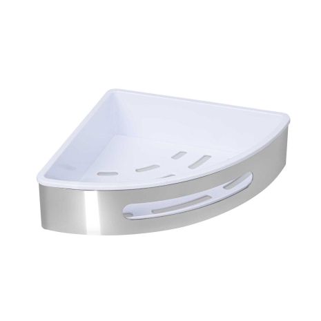 Одинарна поличка VALESO 2202-1-9 Gb Одинарна поличка VALESO 2202-1-9 Gb