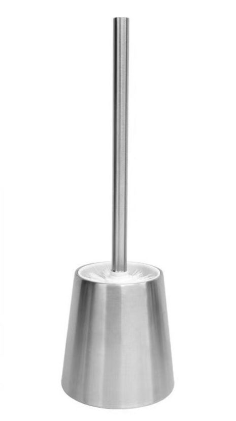 Щітка VALESO для унітазу AS339