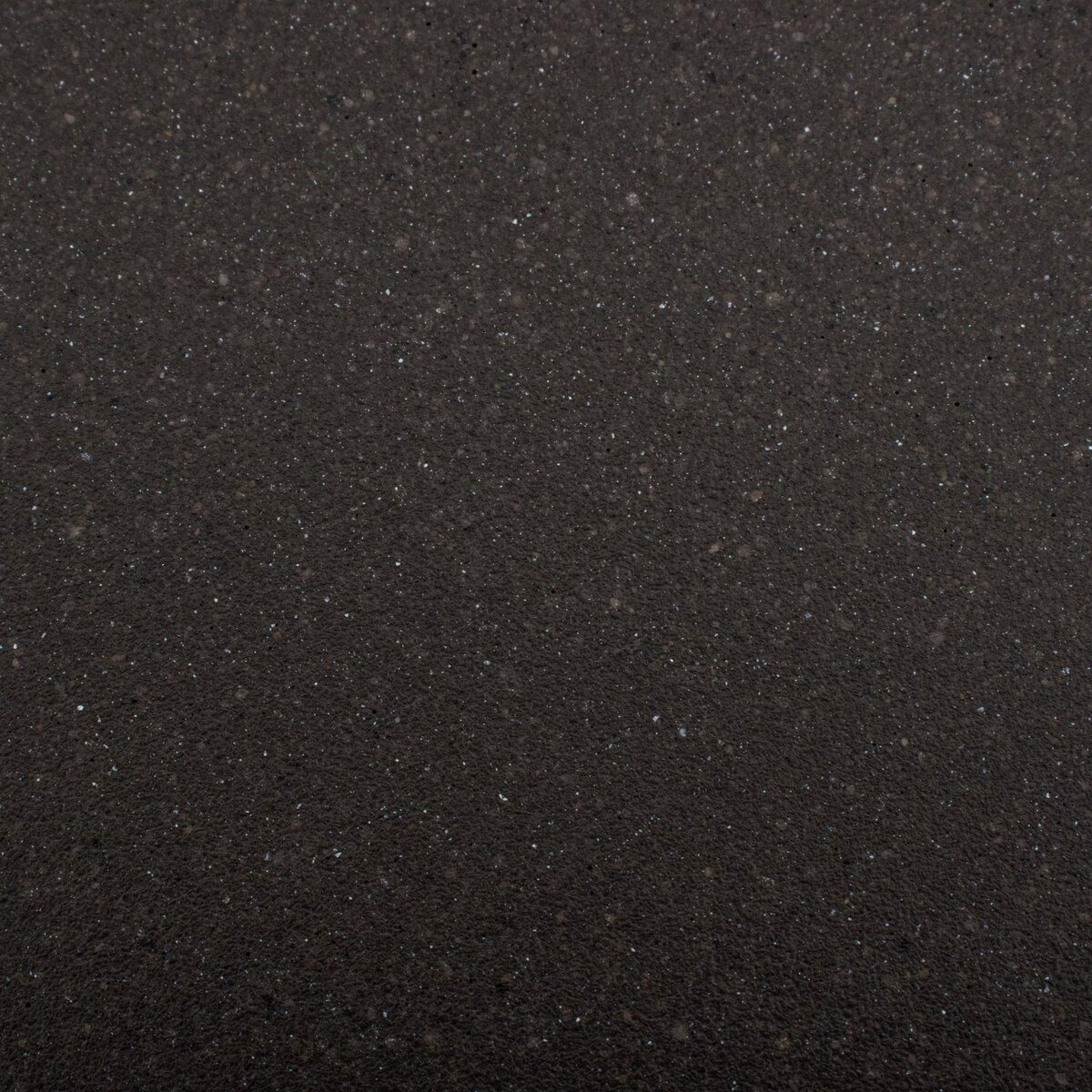 Кухонная гранитная мойка VALESO TOSKANA 7850W матовая Темная Скала Кухонная гранитная мойка VALESO TOSKANA 7850W матовая Темная Скала