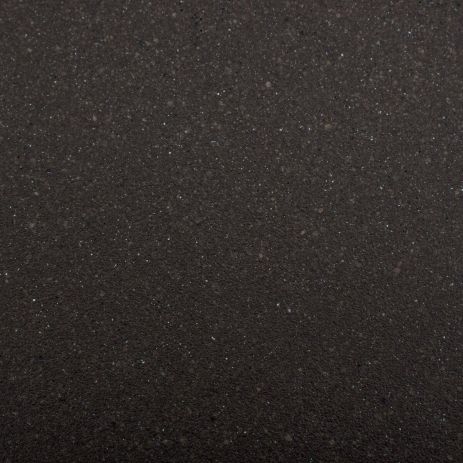 Кухонная гранитная мойка VALESO TOSKANA 7850W матовая Темная Скала Кухонная гранитная мойка VALESO TOSKANA 7850W матовая Темная Скала