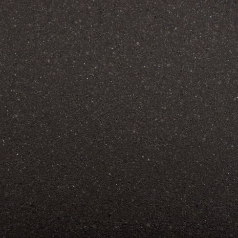 Кухонная гранитная мойка VALESO TOSKANA 7850W матовая Темная Скала Кухонная гранитная мойка VALESO TOSKANA 7850W матовая Темная Скала