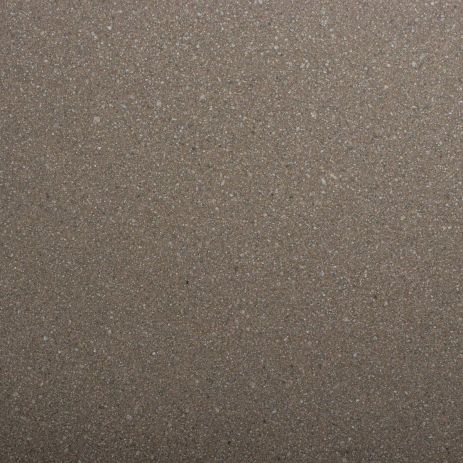 Кухонная гранитная мойка VALESO 7850W TOSKANA матовый Титан