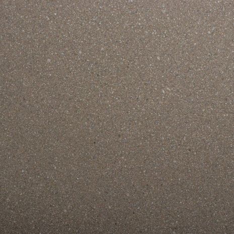 Кухонная гранитная мойка VALESO 7850W TOSKANA матовый Титан