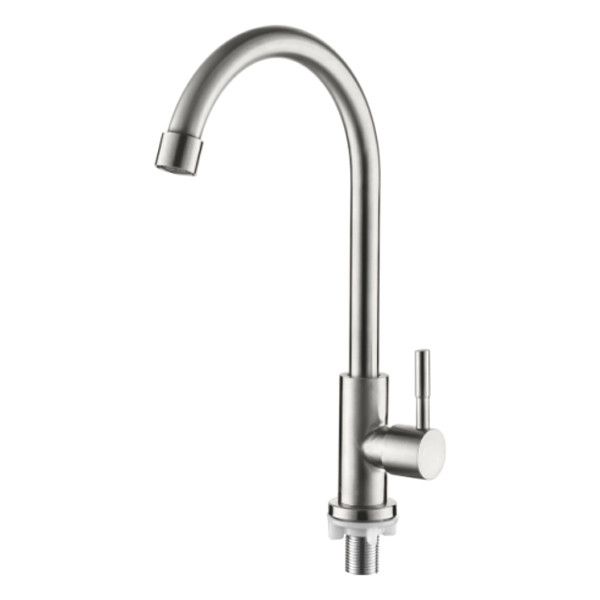 Монокран для кухні Zerix 74195 Монокран для кухні Zerix 74195