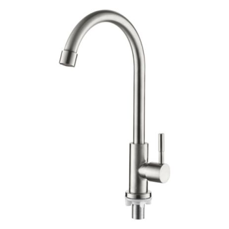 Монокран для кухні Zerix 74195 Монокран для кухні Zerix 74195