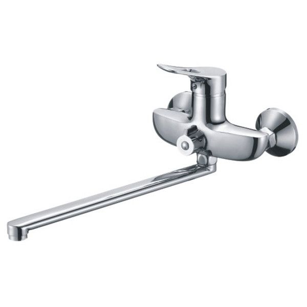 Смеситель для ванной Mixxus Dallas 006 euro Смеситель для ванной Mixxus Dallas 006 euro