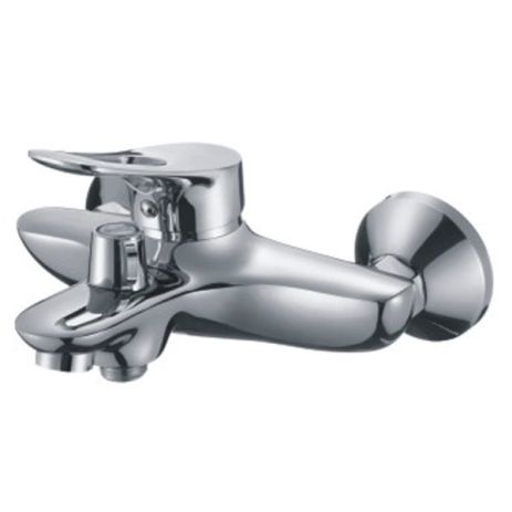 Смеситель для ванной Mixxus Arizona 009 euro Смеситель для ванной Mixxus Arizona 009 euro