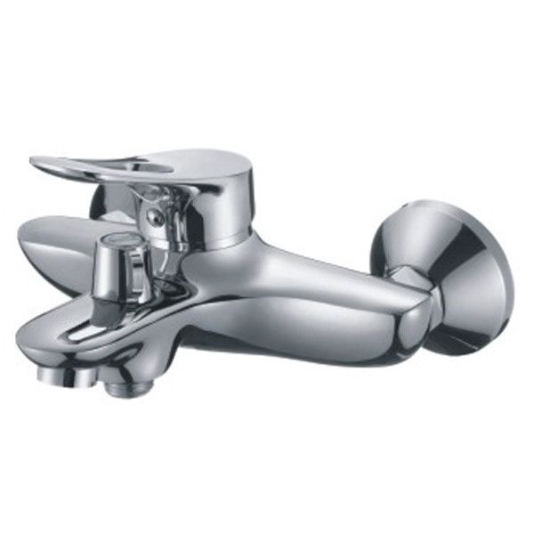 Смеситель для ванной Mixxus Arizona 009 euro Смеситель для ванной Mixxus Arizona 009 euro