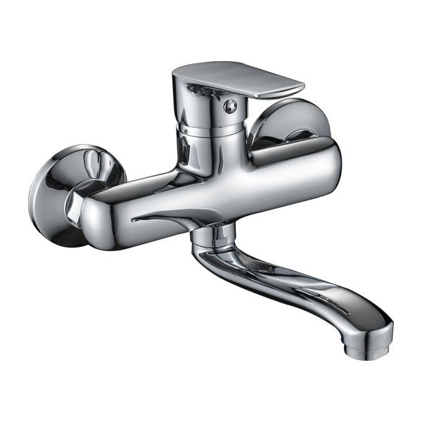 Змішувач для ванної Mixus Nem 005 Змішувач для ванної Mixus Nem 005