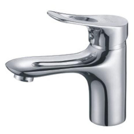 Змішувач для умивальника Mixxus Arizona 001 Змішувач для умивальника Mixxus Arizona 001