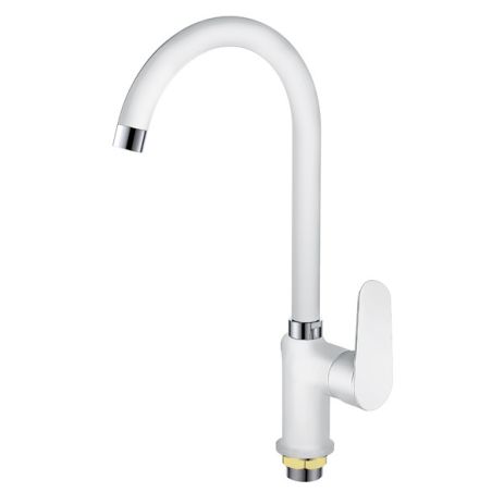 Змішувач для кухні Mixxus Colorado 014 Змішувач для кухні Mixxus Colorado 014