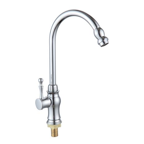 Монокран для кухні Mixxus Mono 05