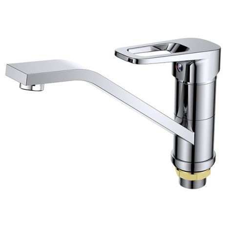 Змішувач для кухні Mixxus Nevada 555