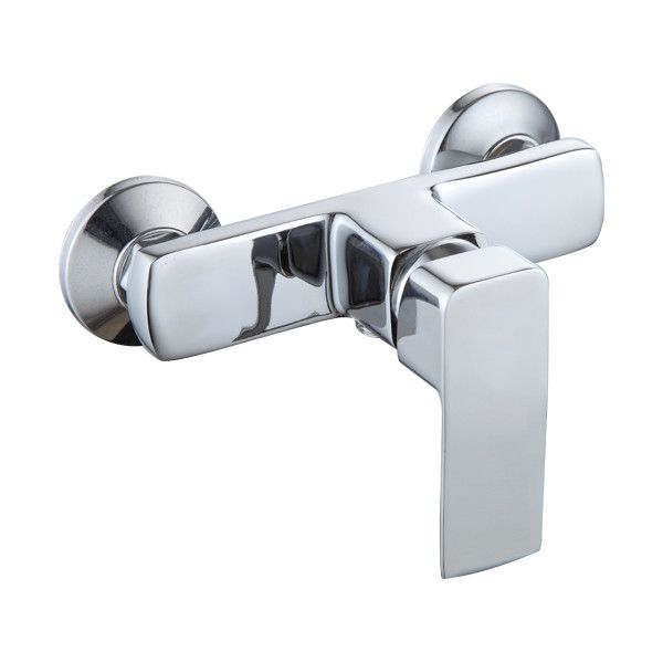 Змішувач для душу MIXXUS FINIO 003 Змішувач для душу MIXXUS FINIO 003