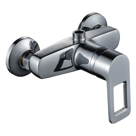 Змішувач для ванної кімнати Mixxus Gavi 003 Змішувач для ванної кімнати Mixxus Gavi 003