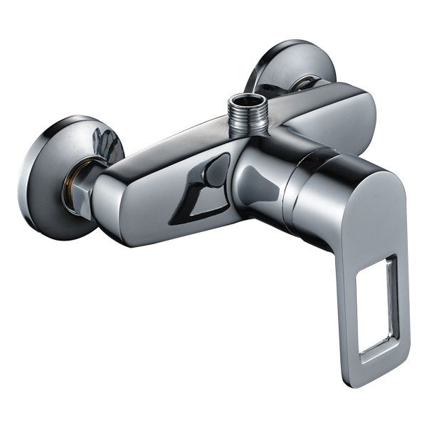 Змішувач для ванної кімнати Mixxus Gavi 003 Змішувач для ванної кімнати Mixxus Gavi 003