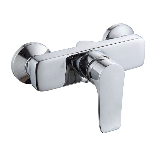 Змішувач для душу MIXXUS NOBEL 003 Змішувач для душу MIXXUS NOBEL 003