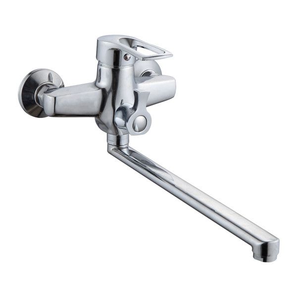 Смеситель для ванной Mixxus Stellar 006 euro Смеситель для ванной Mixxus Stellar 006 euro