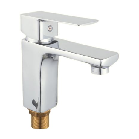 Змішувач для умивальника Mixxus Finio 001 Змішувач для умивальника Mixxus Finio 001