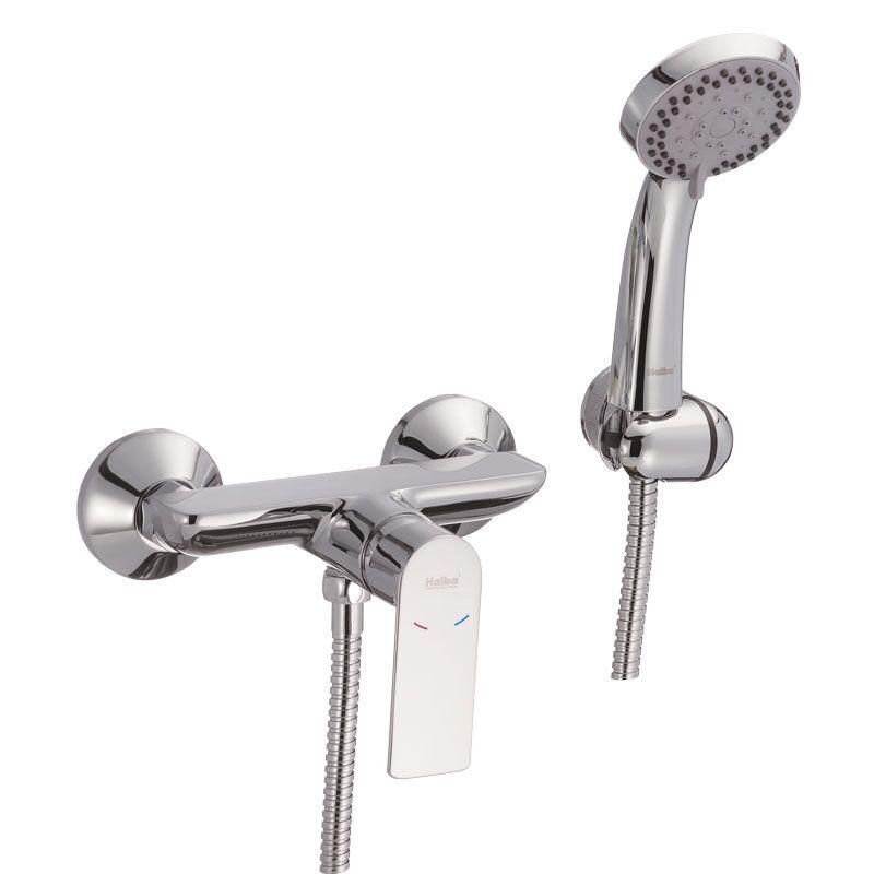 Змішувач для душу Haiba ALEX 003 Змішувач для душу Haiba ALEX 003