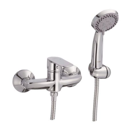 Змішувач для душу Haiba Asio 003 Змішувач для душу Haiba Asio 003