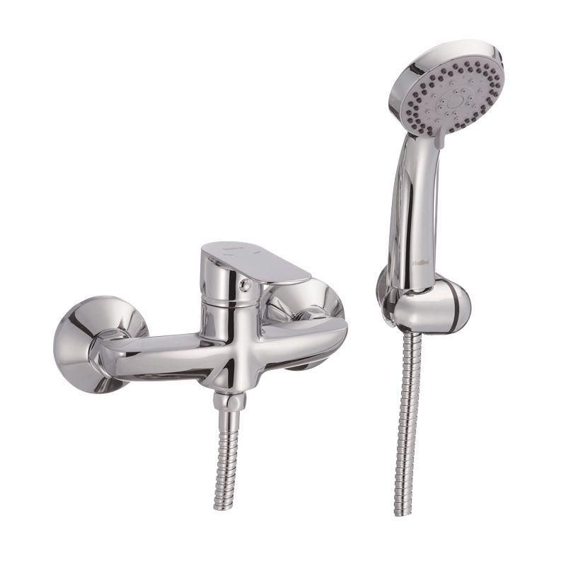 Змішувач для душу Haiba Asio 003 Змішувач для душу Haiba Asio 003